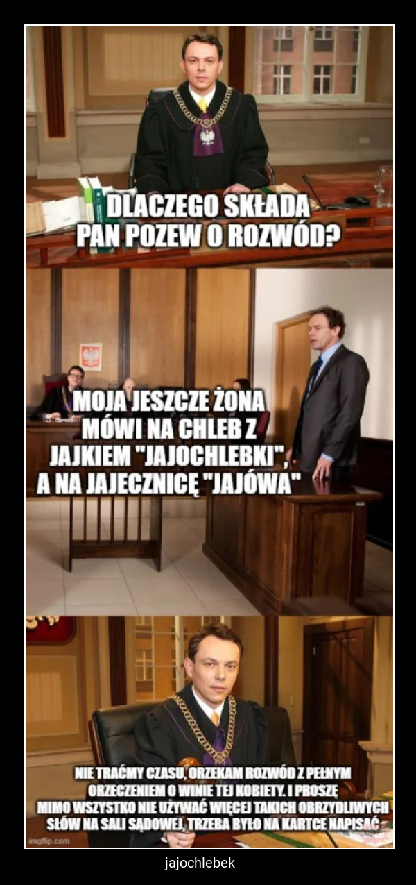 jajochlebek